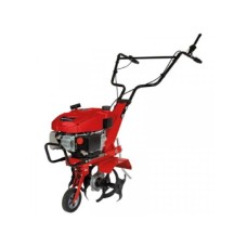 EINHELL Motorna kopačica GC-MT 2236