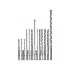 EINHELL Set burgija SDS-Plus 12/1 49240281