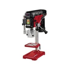 EINHELL TC-BD 450 stubna bušilica 450 V Ukupna visina 592 mm