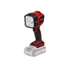 EINHELL TC-CL 18/350 Li – Solo akumulatorska lampa EINHELL TC-CL 18/350 Li – Solo akumulatorska lampa