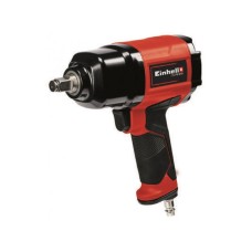 EINHELL TC-PW 610 udarni pneumatski odvijač