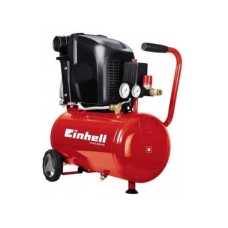 EINHELL TE-AC 230/24 Kompresor vazdušni