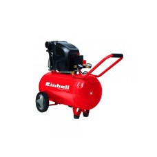 EINHELL TE-AC 270/50/10 kompresor za vazduh