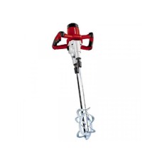 EINHELL TE-MX 1600-2 CE Twin, 1.600W Mešač za boju i malter