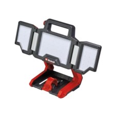 EINHELL TP-CL 18/3000 Li - Solo, Akumulatorski led reflektor, PROFESSIONAL 4514172 EINHELL TP-CL 18/3000 Li - Solo, Akumulatorski led reflektor, PROFESSIONAL 4514172