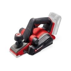 EINHELL TP-PL 18/3 Li BL - Solo Akumulatorsko rende 4345405