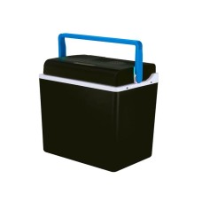 EL FRESCO EC-1020B Električni prenosni frižider 20l