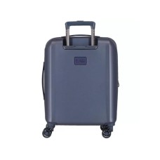 EL POTRO ABS Kofer 55 cm 53.386.22 EL POTRO ABS Kofer 55 cm 53.386.22