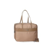 EL POTRO LUNA ženska poslovna torba za laptop EL POTRO LUNA ženska poslovna torba za laptop