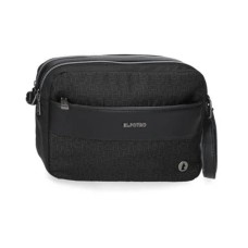 EL POTRO LUNA ženska torba na rame EL POTRO LUNA ženska torba na rame