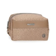 EL POTRO LUNA ženski neseser