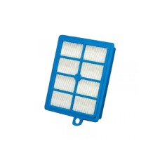 ELECTROLUX - EFH 12W ELECTROLUX - EFH 12W