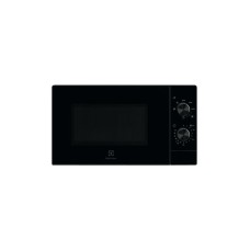 ELECTROLUX EMZ421MMK Mikrotalasna rerna s grilom