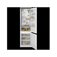 ELECTROLUX ENT6MD19S3 Ugradni kombinovani frižider