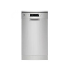 ELECTROLUX Sudo mašina ESG42310SX