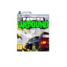 ELECTRONIC ARTS PS5 Need for Speed: Unbound