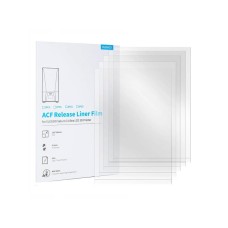 ELEGOO Saturn 3 Ultra ACF - 5 pcs