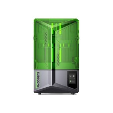 ELEGOO Saturn 4 ELEGOO Saturn 4