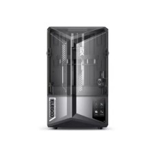 ELEGOO Saturn 4 Ultra 16k