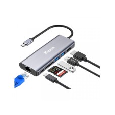 ELEMENTA 6u1 adapter 27245 ELEMENTA 6u1 adapter 27245