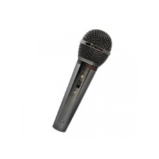 ELEMENTA Dinamički mikrofon DM919