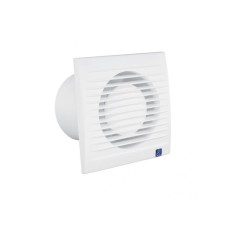 ELEMENTA Izduvni ventilator 100mm V02001