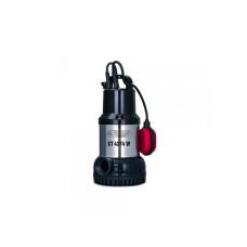 ELPUMPS CT 4274 W 800W Potapajuca pumpa za cistu vodu