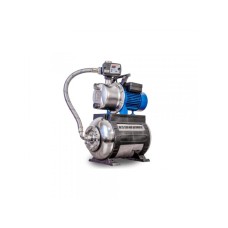 ELPUMPS VB 25/1300 inox automatic hidropak