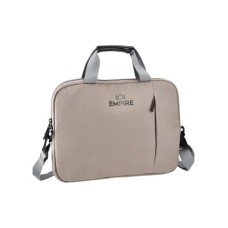 EMPIRE Torba za laptop, 15, 6 inch