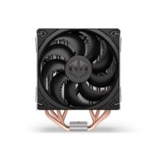 ENDORFY Fera 5 Dual Fan procesorski hladnjak (EY3A006)