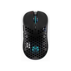 ENDORFY LIX Wireless PMW3335 crni miš (EY6A008)