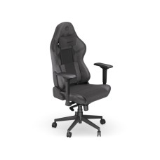 ENDORFY Scrim BK stolica crna (EY8A001)