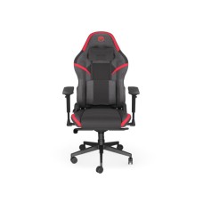 ENDORFY Scrim RD stolica crvena (EY8A002)