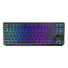ENDORFY Thock TKL Pudding Red RGB tastatura (EY5A119)