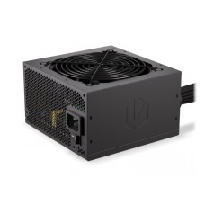 ENDORFY Vero L5 Bronze 600W napajanje (EY7A005)