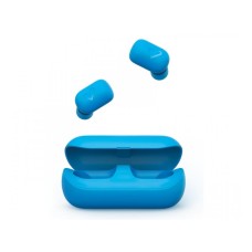 ENERGY SISTEM Energy Urban 4 True Wireless plave Bluetooth bubice ENERGY SISTEM Energy Urban 4 True Wireless plave Bluetooth bubice