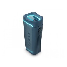 ENERGY SISTEM Nami ECO Navy Bluetooth zvučnik plavi