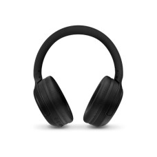 ENERGY SISTEM Slušalice Rizz M45967 ENERGY SISTEM Slušalice Rizz M45967