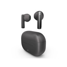 ENERGY SISTEM Slušalice Space StyleBuds M45936 ENERGY SISTEM Slušalice Space StyleBuds M45936