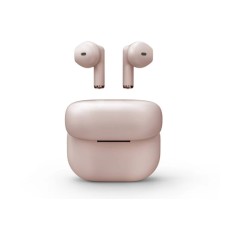 ENERGY SISTEM Slušalice StyleBuds M45937 ENERGY SISTEM Slušalice StyleBuds M45937