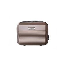 ENOVA ABS Beauty case 524.260.60 ENOVA ABS Beauty case 524.260.60