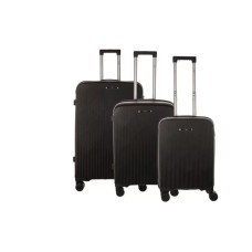 ENOVA PP Set kofera 3/1 ENOVA PP Set kofera 3/1