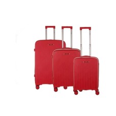 ENOVA PP Set kofera 3/1 525.340.21 ENOVA PP Set kofera 3/1 525.340.21