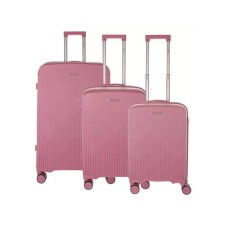 ENOVA PP Set kofera 3/1 525.340.31 ENOVA PP Set kofera 3/1 525.340.31