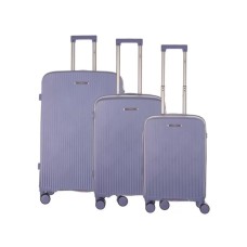 ENOVA PP Set kofera 3/1 525.340.34 ENOVA PP Set kofera 3/1 525.340.34