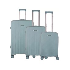 ENOVA PP Set kofera 3/1 525.340.44 ENOVA PP Set kofera 3/1 525.340.44