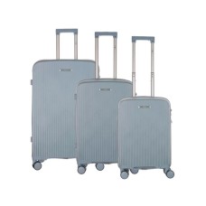 ENOVA PP Set kofera 3/1 525.340.51 ENOVA PP Set kofera 3/1 525.340.51