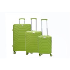 ENOVA PP Set kofera 3/1 ( 526.340.40 ) ENOVA PP Set kofera 3/1 ( 526.340.40 )