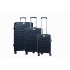 ENOVA PP Set kofera 3/1 ( 526.340.56 ) ENOVA PP Set kofera 3/1 ( 526.340.56 )