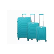 ENOVA PP Set kofera 3/1 526.340.58 ENOVA PP Set kofera 3/1 526.340.58